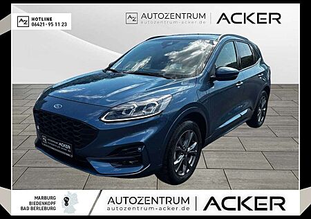 Ford Kuga 2.5 PHEV ST-Line X Aut. ACC/LED/RFK