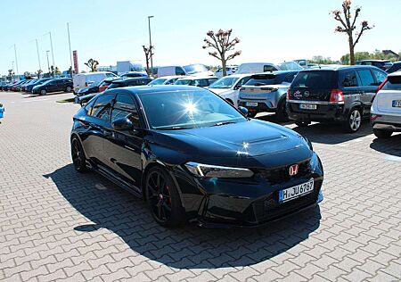 Honda Civic 2.0 Type R *Carbon Paket*Remus*Eibach*