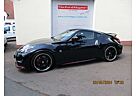 Nissan 370Z 370 Z Nismo 1. Hand Original 25000KM