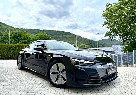 Audi e-tron GT quattro Pano-Matrix-Kamera-Massage