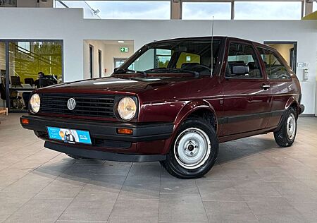 VW Golf Volkswagen 2 Standard Schiebedach*Bluetooth*Radio*