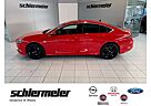 Opel Insignia GS Ultimate 2.0 Alu''20'' Leder OPC-Line Schiebed.