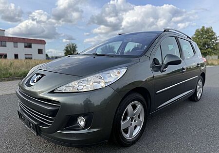 Peugeot 207 Premium
