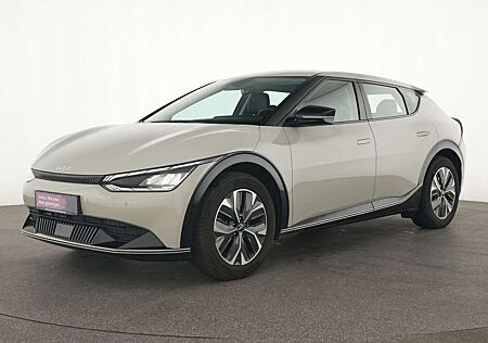 Kia EV6 Air-Paket|ACC|Rückfahrkamera|LED|Navi