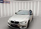 BMW 325 d Coupe M-Paket *Garantie*Finanzierung*