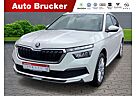 Skoda Kamiq Style 1.0 TSI+Alufelgen+Klimaautomatik+Parksensore