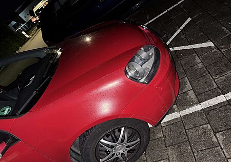 VW Golf Volkswagen 1.6 Comfortline