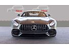 Mercedes-Benz AMG GT Coupe/Keramik/Burmester/Carbon/8.750km.