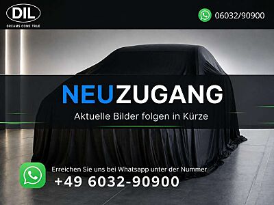 Audi Q2 design 1.4 16V TFSI *1.HAND*PANO*R-KAMERA*