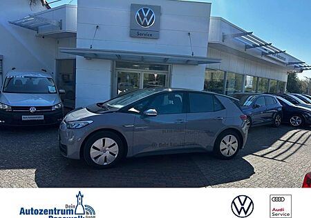 VW ID.3 Volkswagen Pro Performance