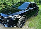 Cupra Formentor AHK/Pano/Elt Heckkl./Induktiv/4Drive