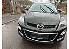 Mazda CX-7 2.2 MZR-CD Exclusive-Line