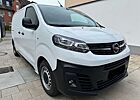 Opel Vivaro Kasten Edition M