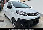 Opel Vivaro Kasten Edition M