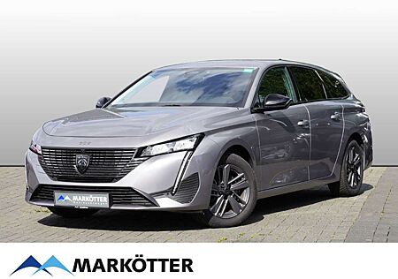 Peugeot 308 1.2 SW Allure PureTech 130/