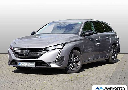 Peugeot 308 1.2 SW Allure PureTech 130/