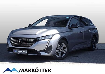 Peugeot 308 1.2 SW Allure PureTech 130/