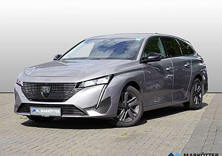 Peugeot 308 1.2 SW Allure PureTech 130/