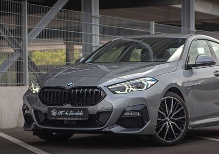 BMW Others 218i GC*M-Sport*KAM*harman/kardon*U-FREI*18"Zoll