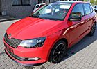 Skoda Fabia Monte Carlo (NJ3)