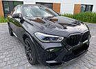 BMW X6 M Competition M Competition*mit Werksgarantie