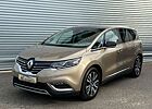 Renault Espace Initiale Paris 4Control Bose 2.Hand***