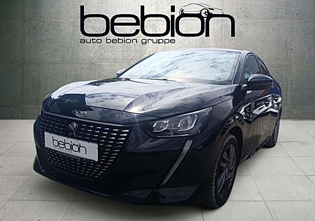 Peugeot 208 1.2 PureTech 75 Active Pack Navi PDC LED