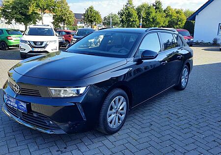 Opel Astra Enjoy *KAMERA/SITZHEIZUNG*
