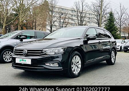 VW Passat Variant Volkswagen Business *KAMERA* NAVI * IQ DRIVE