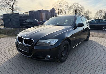 BMW 320i 320 Baureihe 3 Touring KLIMA/PDC/TÜV