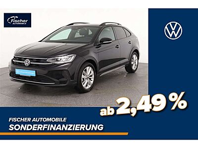 Volkswagen Taigo 1.0 TSI GOAL DSG NAV/LED/ACC/Klima/SH/DAB+