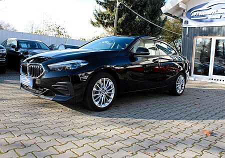 BMW 218 2 Gran Coupe d