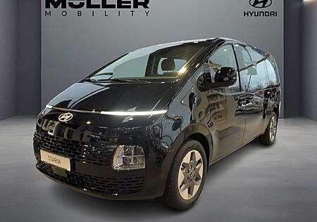 Hyundai Staria 1.6 T-GDI HEV 2WD Trend TWA|CarPlay|Pano