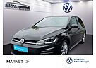 VW Golf Volkswagen VII 1.5 TSI Highline *Alcantara*Stzhzg*LED*