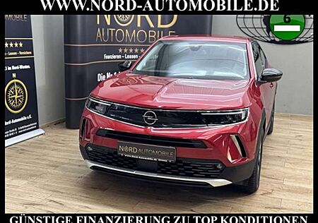 Opel Mokka-e Elegance *LED*NAVI*KAMERA*SHZ*PDC*DAB+* e