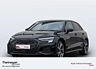Audi S3 TFSI Q LM19 MATRIX B&O ASSIST