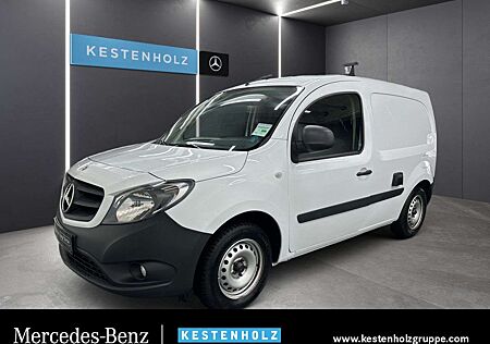 Mercedes-Benz Citan 109 CDI Kasten Lang