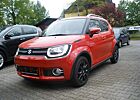 Suzuki Ignis Dualjet AGS Comfort+ Navi LED