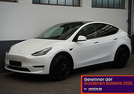 Tesla Model Y Long Range AWD *20-Zoll*Matrix-LED*