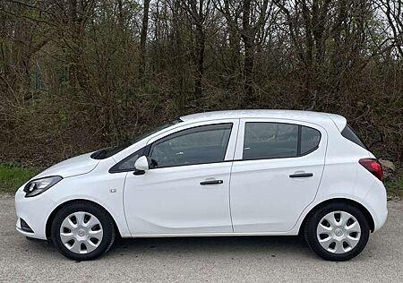 Opel Corsa-e CABCA12 BX2D6EHTJ5