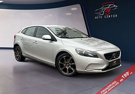 Volvo V40 1.6 d You!/Navi/Kamera