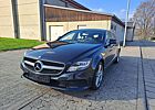 Mercedes-Benz CLS 250 BlueTec / d (218.904) TÜV 04/2026