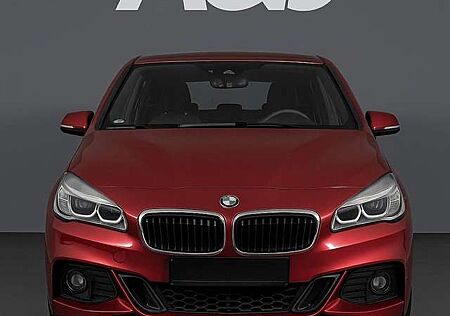 BMW 220 Active Tourer d xDrive Spo