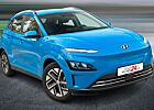 Hyundai Kona Elektro*169€*SOFORT-VERFÜGBAR*