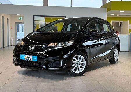 Honda Jazz Comfort Bluetooth*Touch*NAVI*HSS*LDW*CTBA*