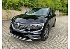 Renault Koleos BLUE dCi 190 4WD X-tronic INITIALE PARIS