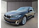 BMW 530 iT Luxury Komfortstz Panorama Luft Laser 360