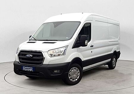 Ford Transit 350 L3 Trend