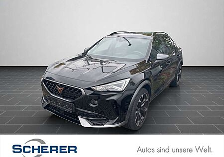 Cupra Formentor 1,4 TSI eHybrid NAVI/LED/Sitzheizung v