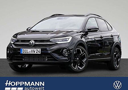 VW Taigo Volkswagen 1.0 TSI R-Line Rear View Matrix-LED